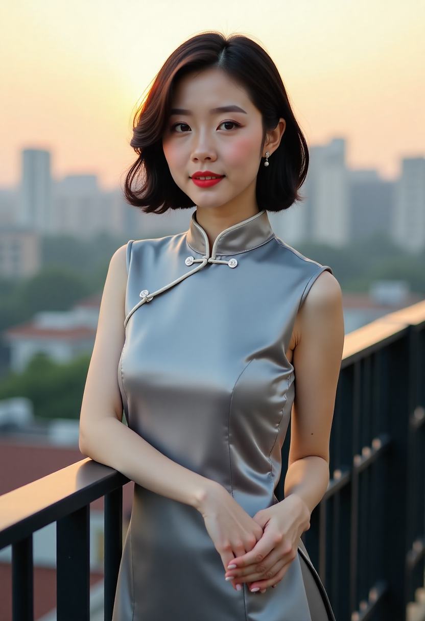 苏婉清