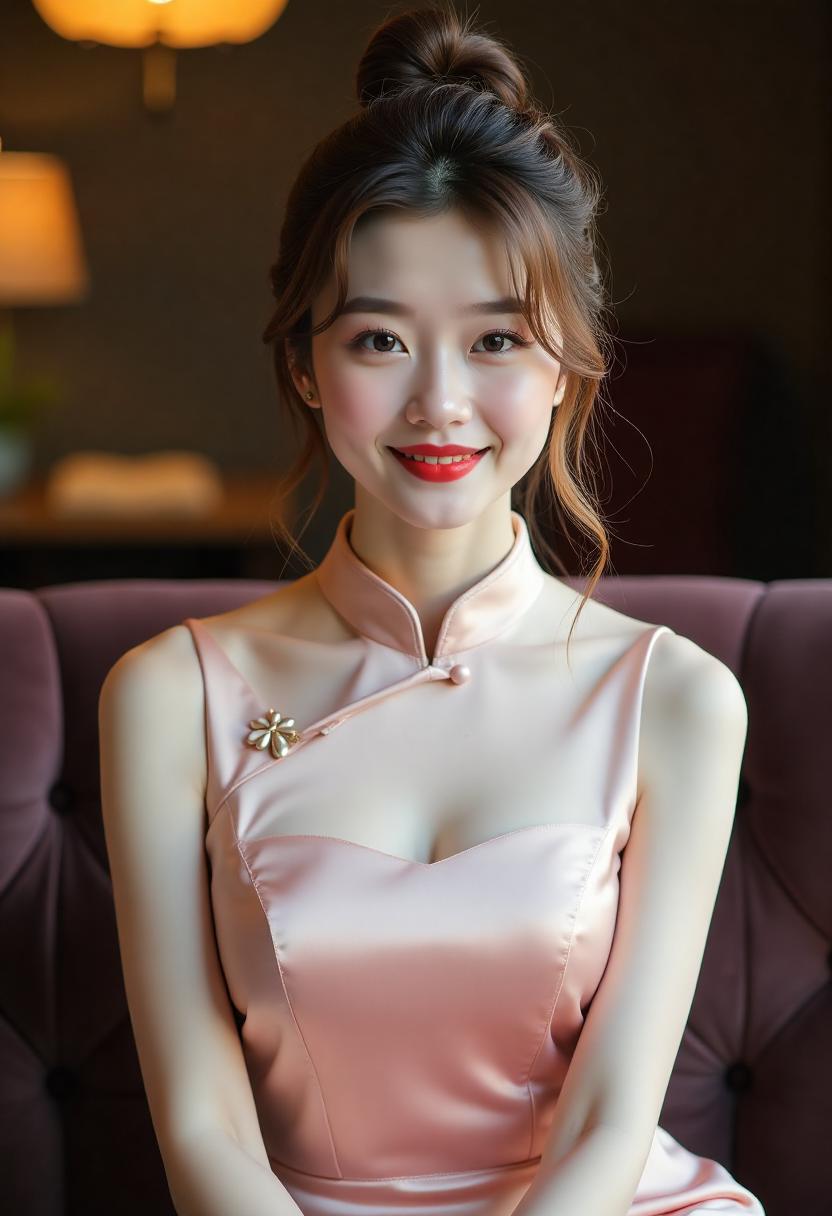 底线