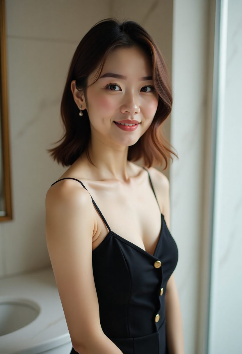 无证之罪