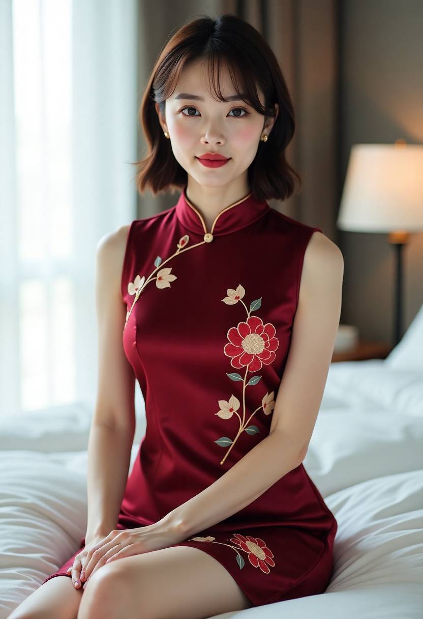 江海涛