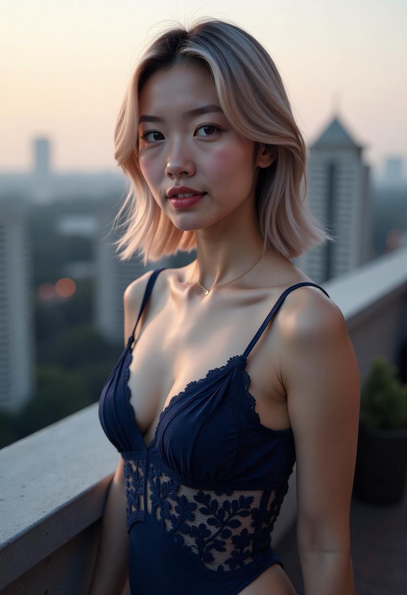 人民的名义