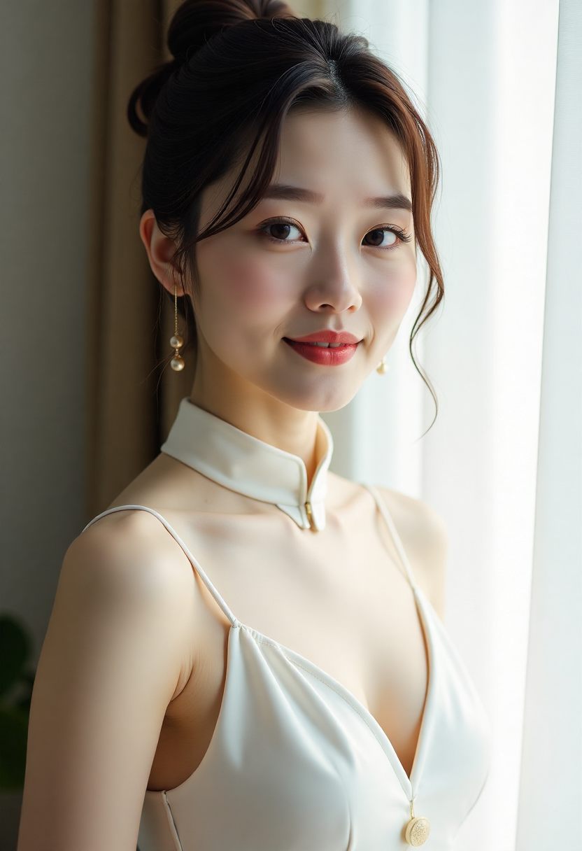 大博弈